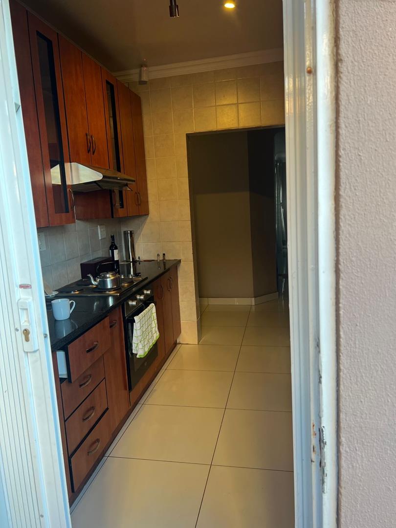 3 Bedroom Property for Sale in Mafikeng North West